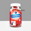 Precio de celebrex pfizer b