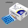 Precio de celebrex pfizer c